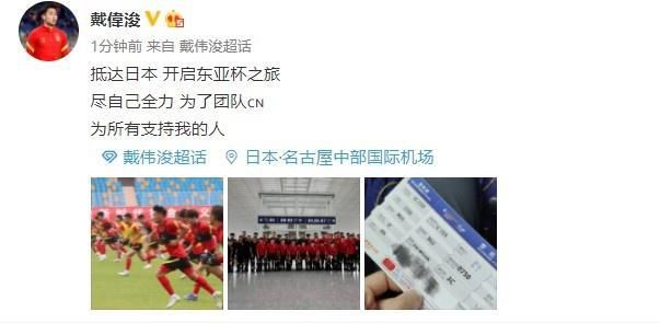 成人免费福利片在线观看